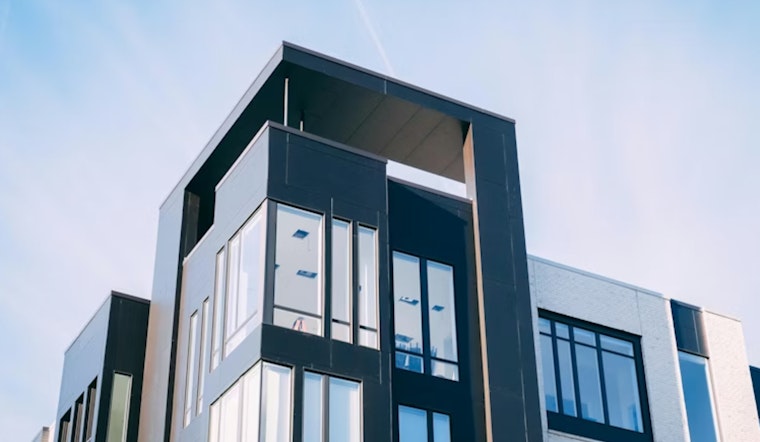 Developer Cinnaire Closes $134M Fund for Midwest Affordable Housing