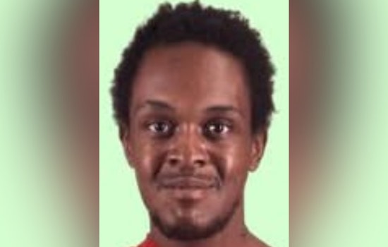 Devoreia Thompson Sentenced to 26 Years for Aggravated Assault on Fort Worth Officer