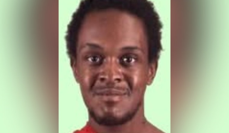 Devoreia Thompson Sentenced to 26 Years for Aggravated Assault on Fort Worth Officer