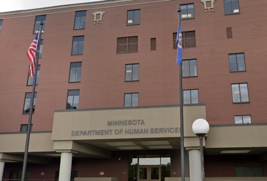 DHS Updates Eligibility Resources and Announces Advanced Safety Training Sessions for Minnesota Care Providers
