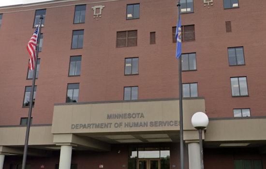 DHS Updates Eligibility Resources and Announces Advanced Safety Training Sessions for Minnesota Care Providers