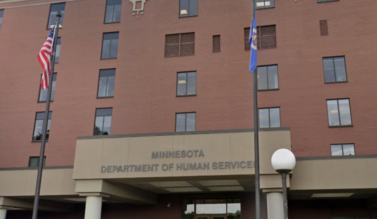 DHS Updates Eligibility Resources and Announces Advanced Safety Training Sessions for Minnesota Care Providers