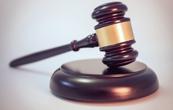 DIAG Sues Illinois Over Ban On 'Democrat' In Nonprofit Names