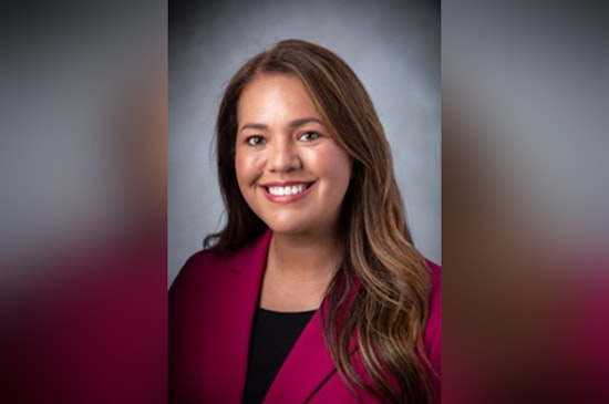 District 8 Councilmember Celebrates Academic Milestone with Mead Elementary School