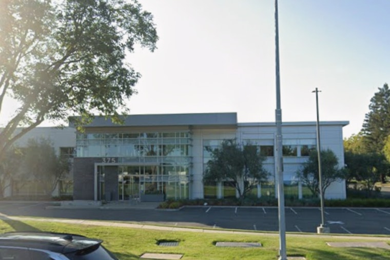 DivcoWest Snaps Up San Jose Tech Campus in New Year’s Fire-Sale Deal