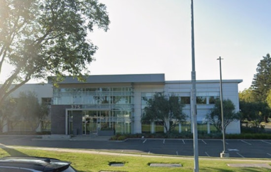 DivcoWest Snaps Up San Jose Tech Campus in New Year’s Fire-Sale Deal