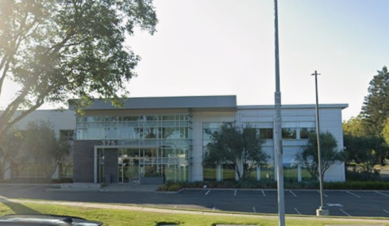DivcoWest Snaps Up San Jose Tech Campus in New Year’s Fire-Sale Deal