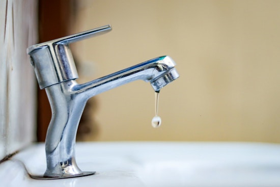 Dixmoor Water Woes Strike Again, Shutting Two Schools and Taps