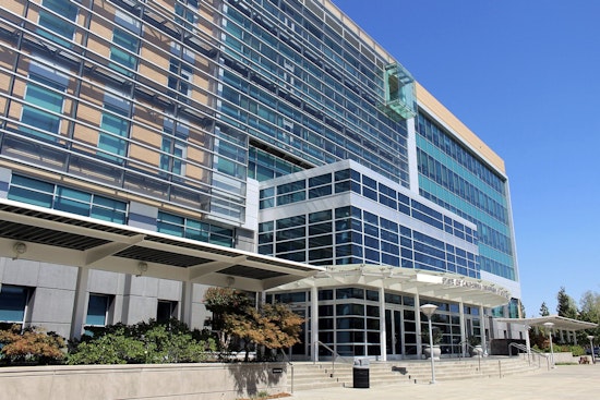 DMV Glitch Sends 325,000 California Real IDs Back To The Printer