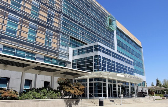 DMV Glitch Sends 325,000 California Real IDs Back To The Printer
