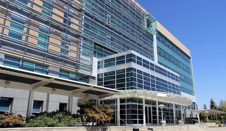 DMV Glitch Sends 325,000 California Real IDs Back To The Printer