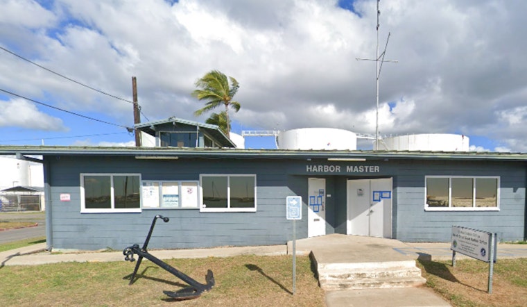 DOBOR Seeks Public Input on Mala Boat Ramp Upgrades in Lahaina, West Maui