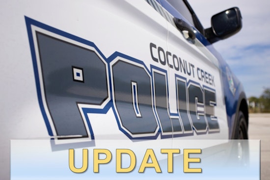 Doctor and Woman Found Dead in Apparent Murder-Suicide in Coconut Creek's Paloma Lakes Neighborhood