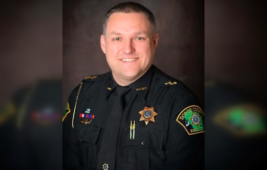 Dodge County Radios Malfunction Leaving First Responders in the Dark