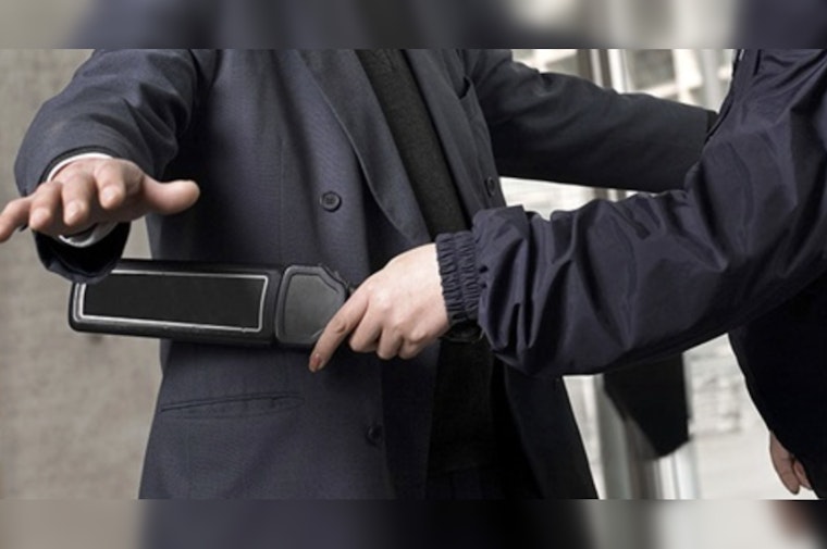 Doral City Hall to Enhance Security Measures with Constant Personnel Presence and New Visitor Check-In Protocol Starting February 18