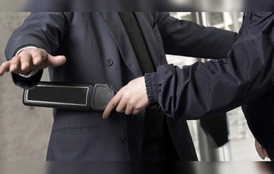 Doral City Hall to Enhance Security Measures with Constant Personnel Presence and New Visitor Check-In Protocol Starting February 18