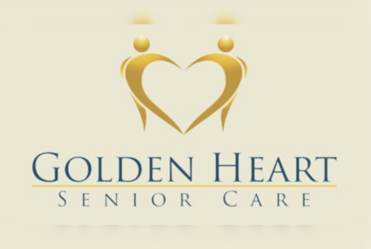 Doral Introduces Golden Hearts Grant to Aid Seniors with Living Costs Amid Budget Cuts
