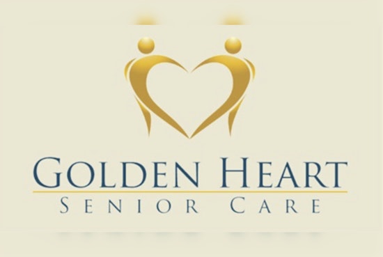 Doral Introduces Golden Hearts Grant to Aid Seniors with Living Costs Amid Budget Cuts