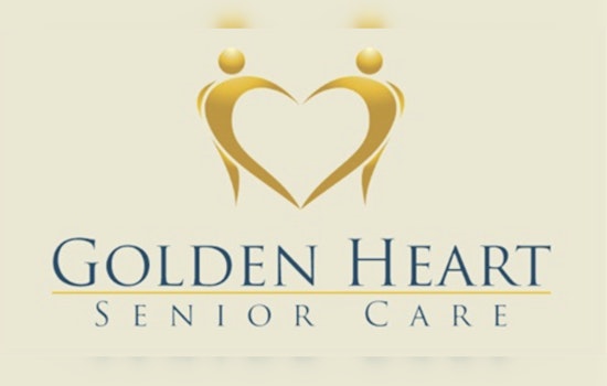 Doral Introduces Golden Hearts Grant to Aid Seniors with Living Costs Amid Budget Cuts