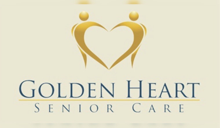 Doral Introduces Golden Hearts Grant to Aid Seniors with Living Costs Amid Budget Cuts
