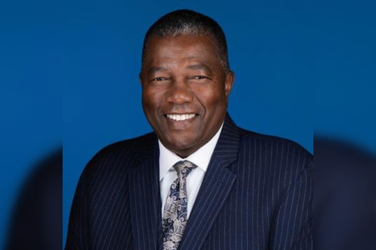 Dorchester Native Miniard Culpepper Joins Boston City Council to Represent District 7
