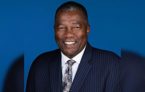 Dorchester Native Miniard Culpepper Joins Boston City Council to Represent District 7