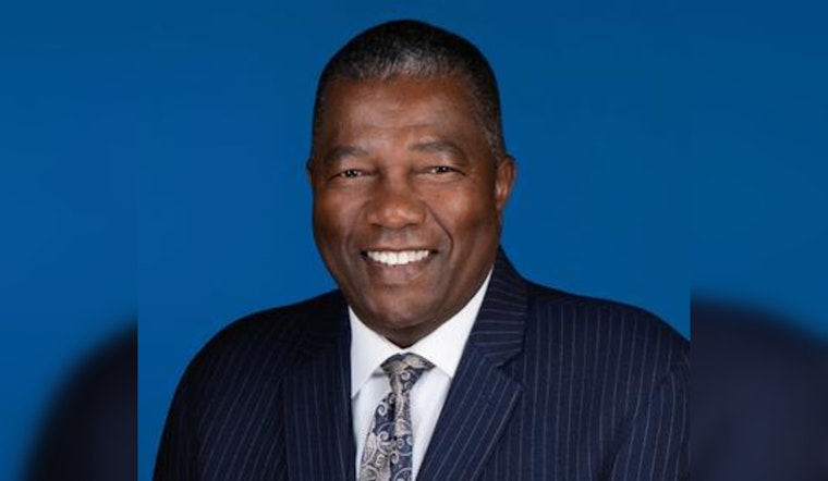 Dorchester Native Miniard Culpepper Joins Boston City Council to Represent District 7