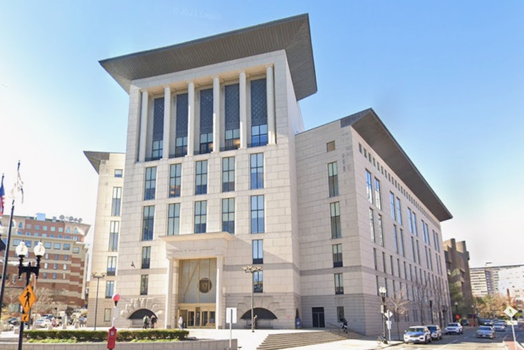 Dorchester Teen Charged With Railroad Obstruction and Larceny After Incident at State Street MBTA Station