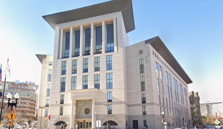 Dorchester Teen Charged With Railroad Obstruction and Larceny After Incident at State Street MBTA Station