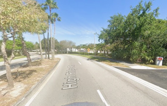 Double Homicide and Suspect's Suicide Shock Boynton Beach, Police Praise Tip Leading to Swift Action