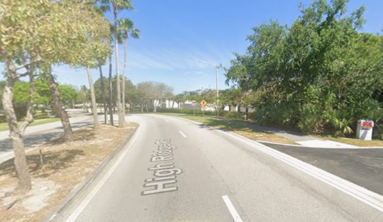 Double Homicide and Suspect's Suicide Shock Boynton Beach, Police Praise Tip Leading to Swift Action