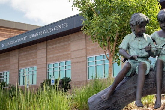Douglas County Confirms Stability of TANF and Child Care Assistance Programs Amid Federal Funding Concerns