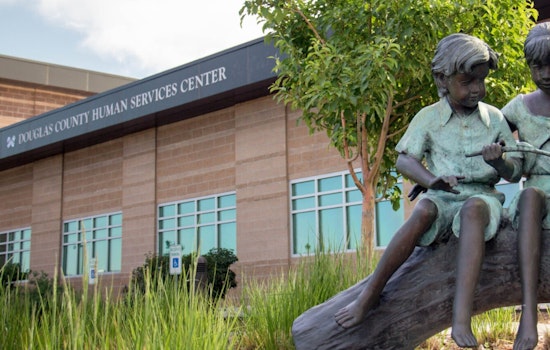 Douglas County Confirms Stability of TANF and Child Care Assistance Programs Amid Federal Funding Concerns