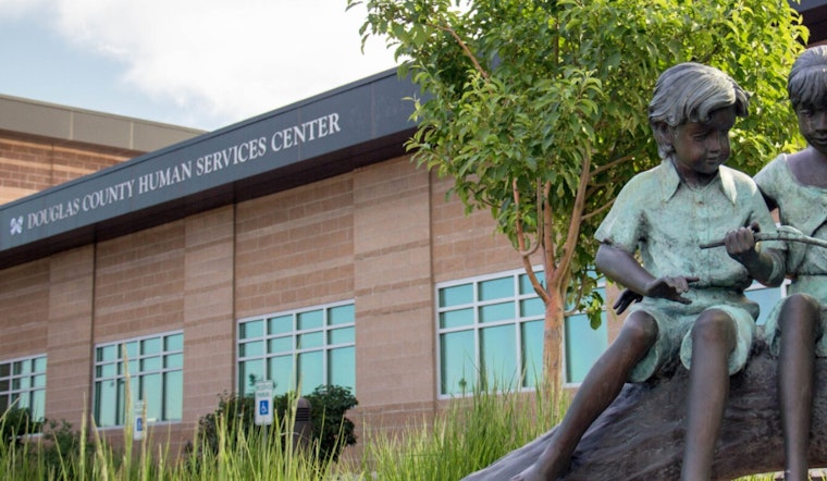 Douglas County Confirms Stability of TANF and Child Care Assistance Programs Amid Federal Funding Concerns