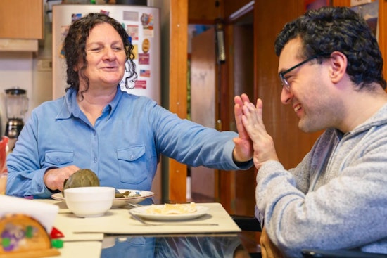 Douglas County Launches $2.5M Grant for IDD Supportive Housing and Services