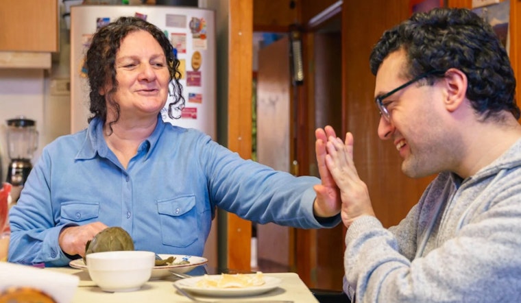 Douglas County Launches $2.5M Grant for IDD Supportive Housing and Services