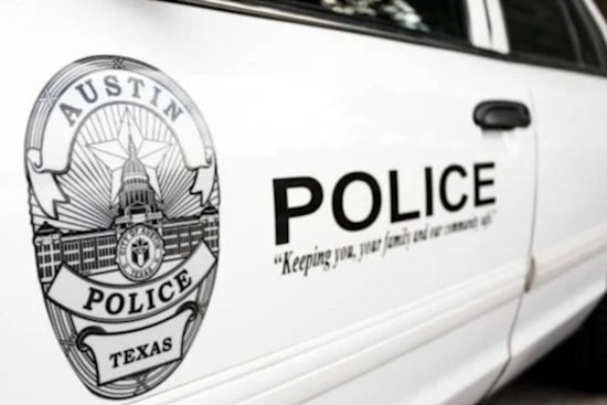 Downtown Austin Thieves Are Roofying Victims for Their Wallets, Cops Say