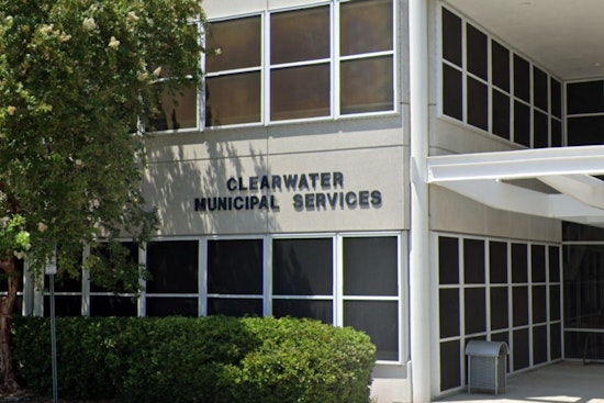 Downtown Clearwater Development Board Seeks New Member to Aid in City's Economic Revitalization Efforts