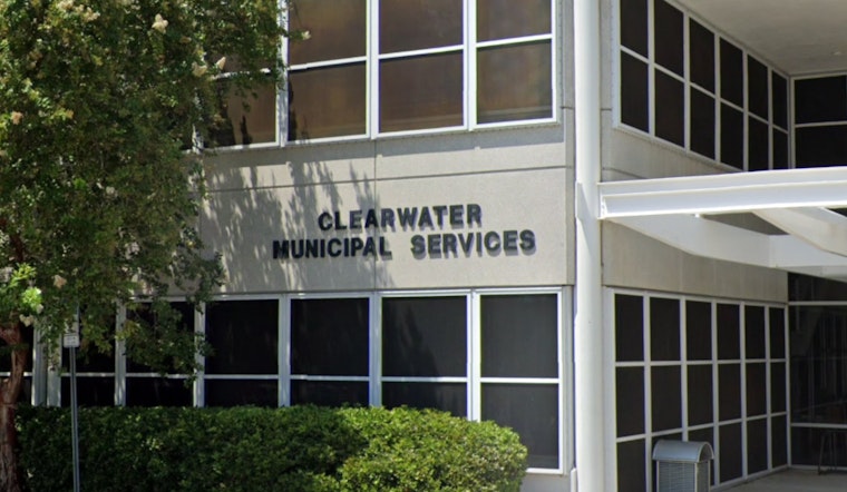 Downtown Clearwater Development Board Seeks New Member to Aid in City's Economic Revitalization Efforts