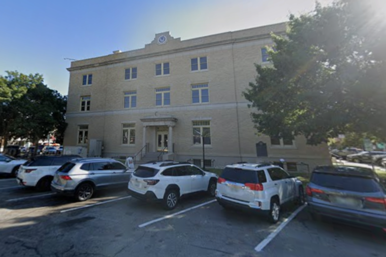 Downtown McKinney’s Beloved MPAC Going Dark Feb. 1 for $10 Million Facelift