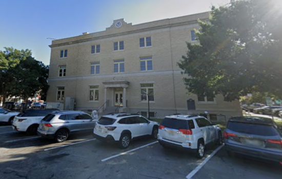 Downtown McKinney’s Beloved MPAC Going Dark Feb. 1 for $10 Million Facelift
