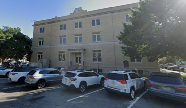 Downtown McKinney’s Beloved MPAC Going Dark Feb. 1 for $10 Million Facelift