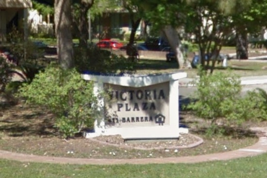 Downtown San Antonio Seniors Say Broken Elevators Turn High-Rise Into A Trap
