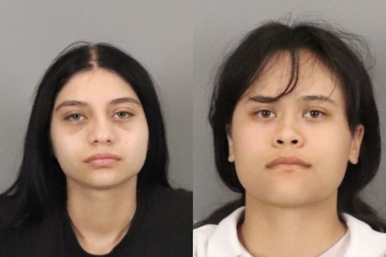 Downtown San José Stabbing Case Heats Up As Police Nab Additional Suspect