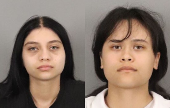 Downtown San José Stabbing Case Heats Up As Police Nab Additional Suspect