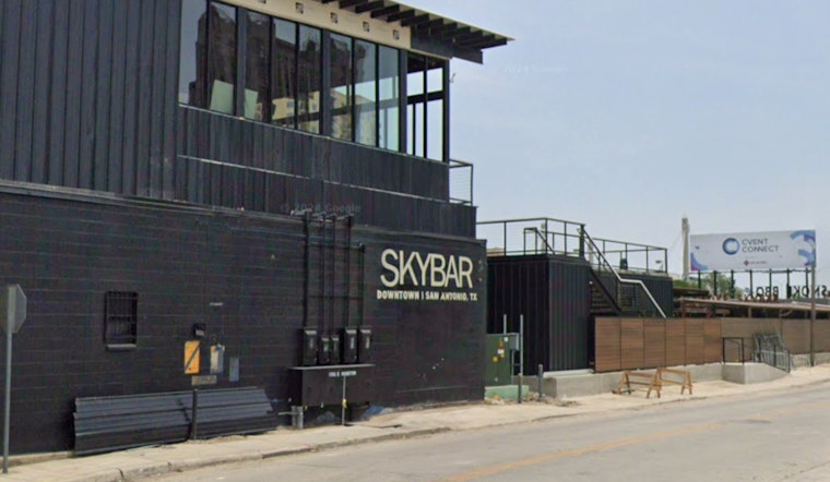 Downtown Smoke BBQ Skybar Drowns In $2.7 Million Debt, Lands In Bankruptcy