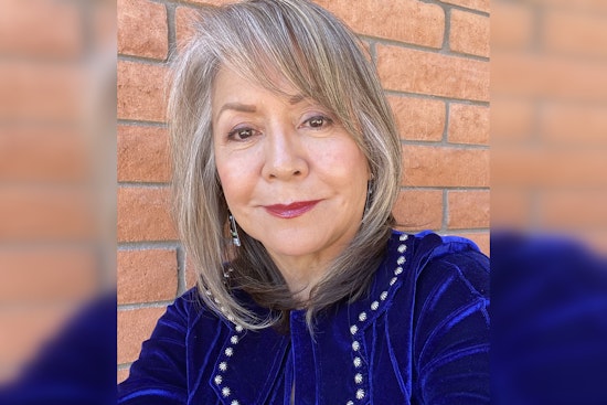 Dr. Laura Tohe Appointed as Arizona's New Poet Laureate by Governor Katie Hobbs