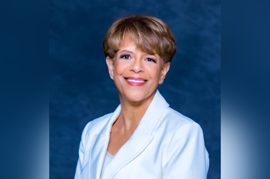 Dr. Sue C. Carnell Announces Retirement from Michigan Department of Education, Closes Remarkable 45-Year Career