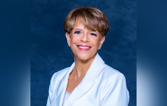 Dr. Sue C. Carnell Announces Retirement from Michigan Department of Education, Closes Remarkable 45-Year Career