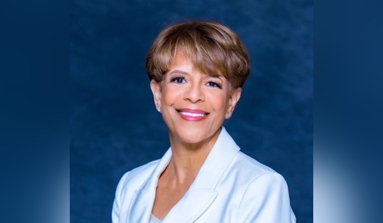 Dr. Sue C. Carnell Announces Retirement from Michigan Department of Education, Closes Remarkable 45-Year Career